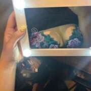 ヒメ日記 2025/06/02 12:56 投稿 のん ぷるるん小町梅田店