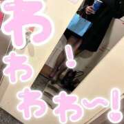 ヒメ日記 2025/06/15 14:27 投稿 のん ぷるるん小町梅田店