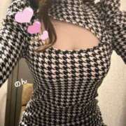 ヒメ日記 2025/06/15 16:45 投稿 のん ぷるるん小町梅田店