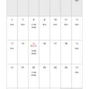 ヒメ日記 2025/07/06 20:15 投稿 のん ぷるるん小町梅田店