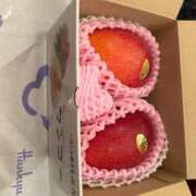 ヒメ日記 2025/07/29 14:30 投稿 のん ぷるるん小町梅田店