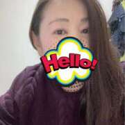 ヒメ日記 2024/12/28 18:54 投稿 ひめ 人妻の品格(福岡)