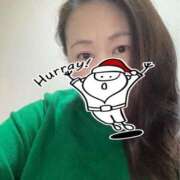 ヒメ日記 2024/12/29 19:00 投稿 ひめ 人妻の品格(福岡)