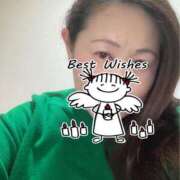 ヒメ日記 2025/01/30 18:58 投稿 ひめ 人妻の品格(福岡)