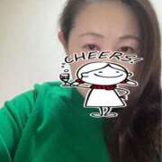 ヒメ日記 2025/02/18 18:58 投稿 ひめ 人妻の品格(福岡)