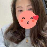 ヒメ日記 2025/02/27 19:01 投稿 ひめ 人妻の品格(福岡)