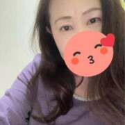 ヒメ日記 2025/03/07 19:01 投稿 ひめ 人妻の品格(福岡)