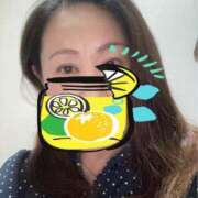 ヒメ日記 2025/03/23 19:17 投稿 ひめ 人妻の品格(福岡)