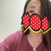 ヒメ日記 2025/04/03 19:05 投稿 ひめ 人妻の品格(福岡)