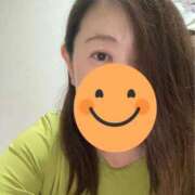 ヒメ日記 2025/05/23 18:58 投稿 ひめ 人妻の品格(福岡)