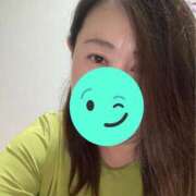 ヒメ日記 2025/06/13 19:03 投稿 ひめ 人妻の品格(福岡)