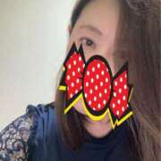 ヒメ日記 2025/06/15 18:57 投稿 ひめ 人妻の品格(福岡)