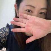 ヒメ日記 2025/06/25 19:04 投稿 ひめ 人妻の品格(福岡)