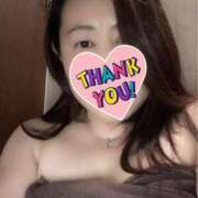 ヒメ日記 2025/06/30 22:19 投稿 ひめ 人妻の品格(福岡)