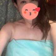 ヒメ日記 2025/07/01 22:24 投稿 ひめ 人妻の品格(福岡)