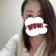 ヒメ日記 2025/07/04 19:04 投稿 ひめ 人妻の品格(福岡)