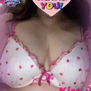 ヒメ日記 2025/07/05 03:40 投稿 ひめ 人妻の品格(福岡)