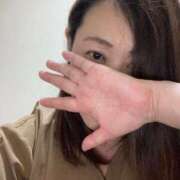 ヒメ日記 2025/07/05 13:06 投稿 ひめ 人妻の品格(福岡)