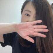 ヒメ日記 2025/07/08 19:03 投稿 ひめ 人妻の品格(福岡)