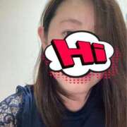 ヒメ日記 2025/07/09 19:00 投稿 ひめ 人妻の品格(福岡)