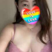 ヒメ日記 2025/07/16 00:52 投稿 ひめ 人妻の品格(福岡)