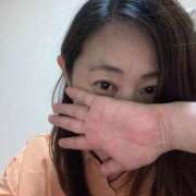 ヒメ日記 2025/07/17 18:59 投稿 ひめ 人妻の品格(福岡)