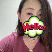 ヒメ日記 2025/07/20 13:02 投稿 ひめ 人妻の品格(福岡)