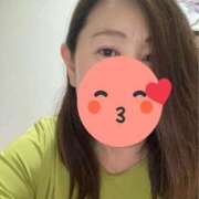 ヒメ日記 2025/07/24 18:58 投稿 ひめ 人妻の品格(福岡)