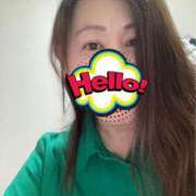 ヒメ日記 2025/07/25 18:59 投稿 ひめ 人妻の品格(福岡)