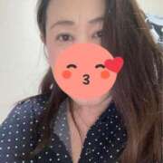 ヒメ日記 2025/08/01 19:04 投稿 ひめ 人妻の品格(福岡)