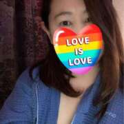 ヒメ日記 2025/08/17 04:14 投稿 ひめ 人妻の品格(福岡)