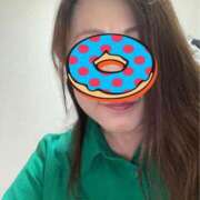 ヒメ日記 2025/08/19 18:58 投稿 ひめ 人妻の品格(福岡)