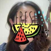 ヒメ日記 2025/08/20 18:59 投稿 ひめ 人妻の品格(福岡)