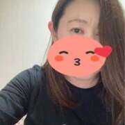 ヒメ日記 2025/08/23 19:03 投稿 ひめ 人妻の品格(福岡)