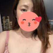 ヒメ日記 2025/09/06 03:46 投稿 ひめ 人妻の品格(福岡)