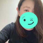 ヒメ日記 2025/09/06 18:58 投稿 ひめ 人妻の品格(福岡)