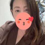 ヒメ日記 2025/09/07 19:00 投稿 ひめ 人妻の品格(福岡)