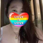 ヒメ日記 2025/09/14 23:25 投稿 ひめ 人妻の品格(福岡)