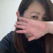 ヒメ日記 2025/09/17 18:59 投稿 ひめ 人妻の品格(福岡)