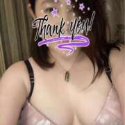 ヒメ日記 2025/09/20 23:41 投稿 ひめ 人妻の品格(福岡)