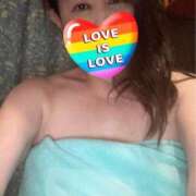 ヒメ日記 2025/09/20 23:56 投稿 ひめ 人妻の品格(福岡)