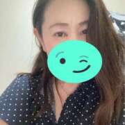 ヒメ日記 2025/09/21 19:04 投稿 ひめ 人妻の品格(福岡)