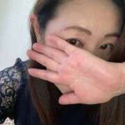 ヒメ日記 2025/09/25 21:05 投稿 ひめ 人妻の品格(福岡)