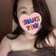 ヒメ日記 2025/09/25 21:28 投稿 ひめ 人妻の品格(福岡)