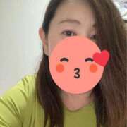 ヒメ日記 2025/09/26 12:59 投稿 ひめ 人妻の品格(福岡)