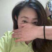 ヒメ日記 2025/09/28 21:21 投稿 ひめ 人妻の品格(福岡)