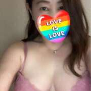 ヒメ日記 2025/09/29 21:55 投稿 ひめ 人妻の品格(福岡)