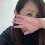 ヒメ日記 2025/09/30 19:00 投稿 ひめ 人妻の品格(福岡)