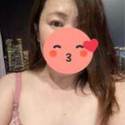 ヒメ日記 2025/09/30 20:14 投稿 ひめ 人妻の品格(福岡)