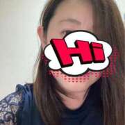 ヒメ日記 2025/10/02 19:03 投稿 ひめ 人妻の品格(福岡)